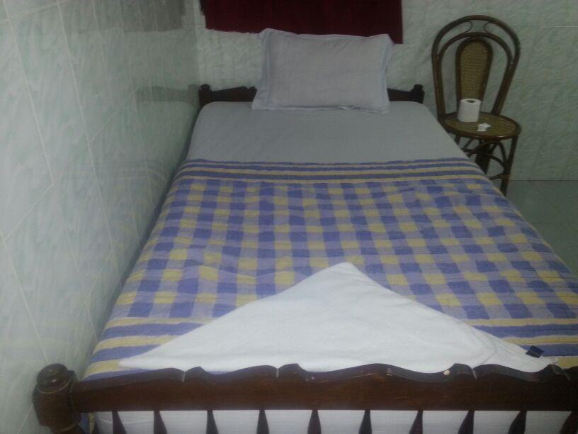 Tt Guesthouse Phnom Penh Ngoại thất bức ảnh