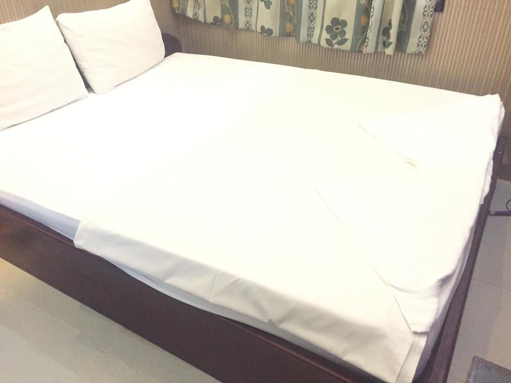 Tt Guesthouse Phnom Penh Ngoại thất bức ảnh