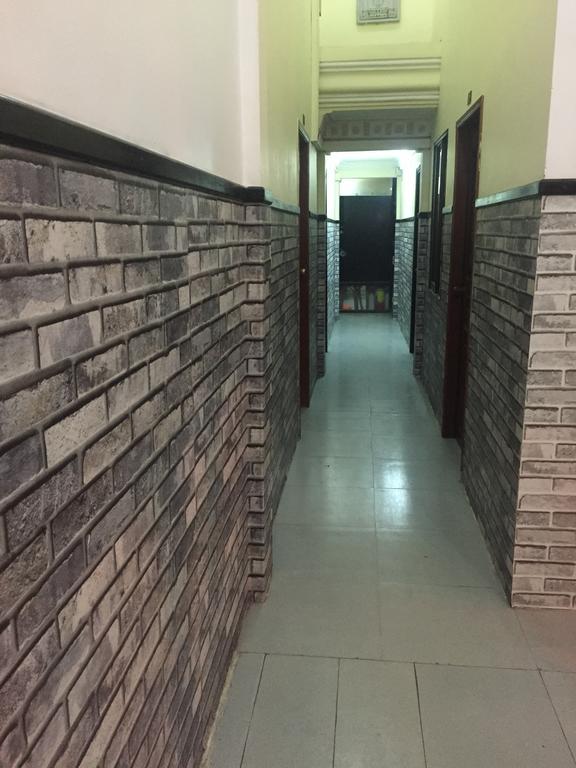 Tt Guesthouse Phnom Penh Ngoại thất bức ảnh